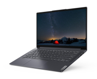 Lenovo Yoga Slim 7-14 Ryzen 5/8GB/512/Win10 - 584234 - zdjęcie 4
